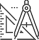 Jiangsu Wellhead Drilling Equipment co., Ltd.